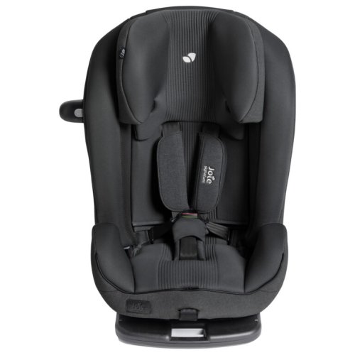 Autosedačka Joie I-PLENTI Signature 2026