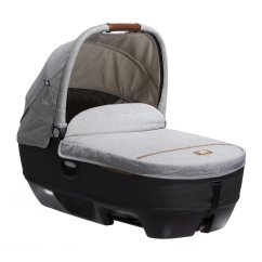 Joie calmi™ R129 2025 Signature carbon + i-Base™ Encore