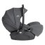 Autosedačka Joie I-LEVEL™ Pro 2025