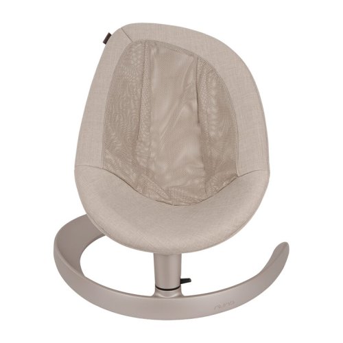 Nuna LEAF™ grow chateau - Varianta: Nuna LEAF™ grow chateau