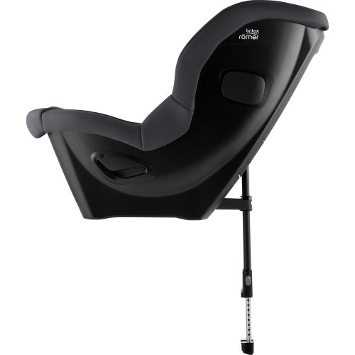 Autosedačka Britax SAFE-WAY M 2024