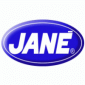 Jané
