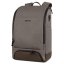 Batoh ABC Design ACTIVE 2025 - Barva: Almond