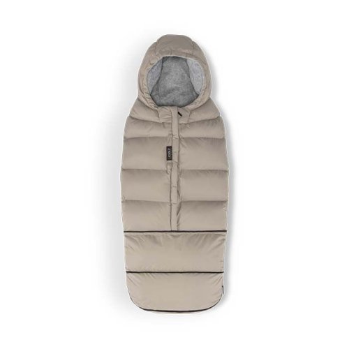 Fusak Joolz PUFFER 2025