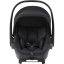 Autosedačka Britax/Römer Baby-Safe Core 2026