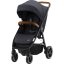 Sportovní kočárek Britax/Römer B-AGILE R 2024