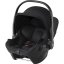 Set autosedačky Britax BABY-SAFE CORE + isofixová základňa BABY-SAFE CORE BASE 2026