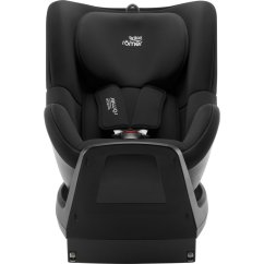 Autosedačka Britax DUALFIX M PLUS 2026