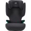 Autosedačka Britax/Römer ADVENTURE PLUS 2 2026