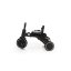 Tříkolka Zopa X TRIKE Pro 2025