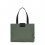 Uni Prebaľovacia taška Joolz 2023 - Varianta: Uni Přebalovací taška | Forest green