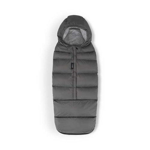 Fusak Joolz PUFFER 2025