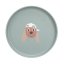 LÄSSIG Plate PP/Cellulose Tiny Team cat - Varianta: LÄSSIG Plate PP/Cellulose Tiny Team cat