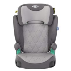 Autosedačka Graco AFFIX™ R129 2025