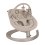 Nuna LEAF™ grow chateau - Varianta: Nuna LEAF™ grow chateau