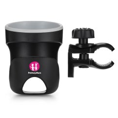 Držiak na nápoje Petite&Mars HANDY 2024