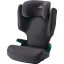 Autosedačka Britax/Römer DISCOVERY PLUS 2024