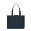 JOOLZ | Uni Přebalovací taška | new - Varianta: Dark Navy blue