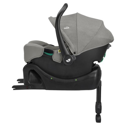 Autosedačka Joie i-Snug™ 2 2026