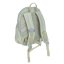 Batůžek LÄSSIG TINY OUTDOOR 2025 - Varianta: LÄSSIG Tiny Backpack Outdoor Cloud 2025 dark blue