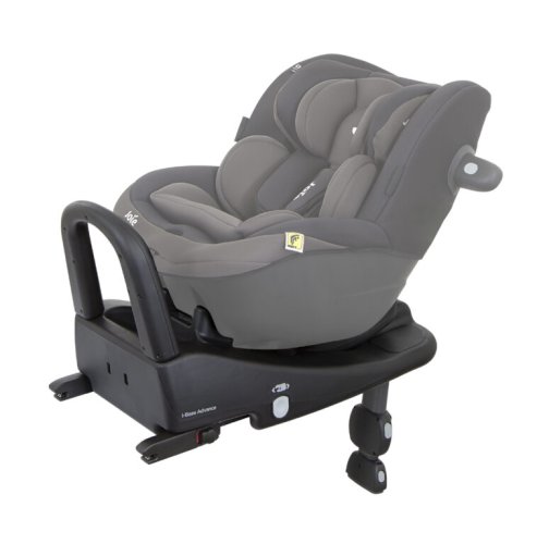 Základna do auta Joie I-BASE ADVANCE 2025