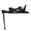 Set Joie calmi™ R129 2025 Signature carbon + i-Base™ Encore
