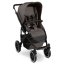 Set kočárku ABC Design SALSA 5 Air 2025 - teddy