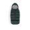 Fusak Joolz PUFFER 2025