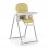 Jedálenská stolička petite&Mars GUSTO Complete 2023