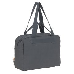 Přebalovací taška Lässig Green Label Everyday Bag 2025