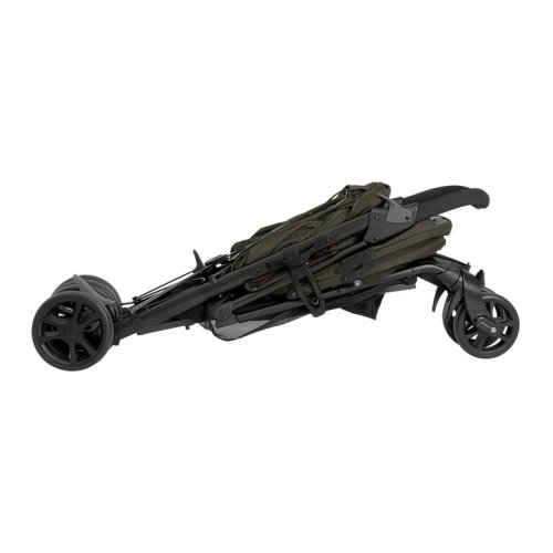 Golfový kočárek Joie brisk™ lx 2026