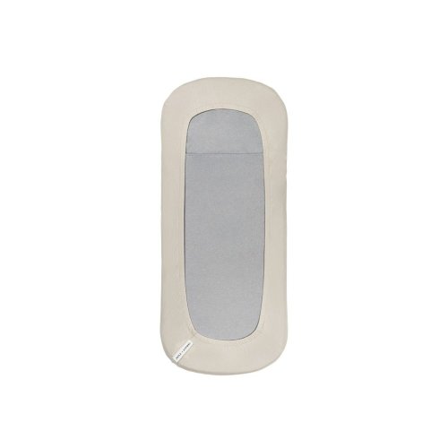 Prostěradlo do kočárku Joolz Fitted sheet 2025