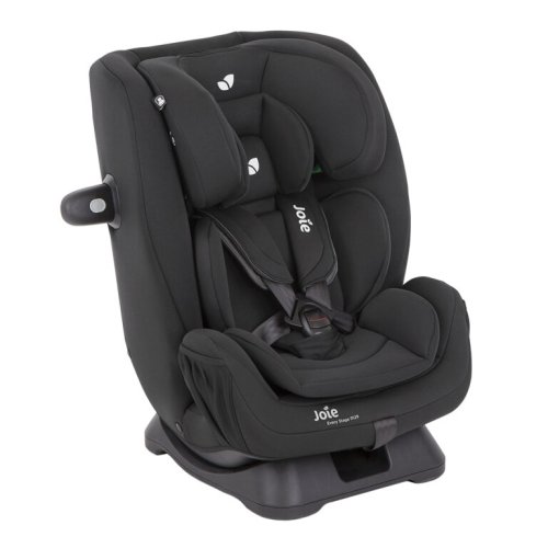 Autosedačka Joie EVERY STAGE™ R129 2026