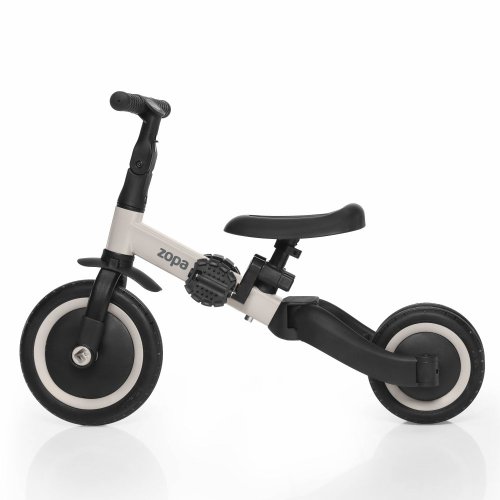 Tříkolka Zopa RAZOR EASY 2025