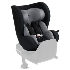 Autosedačka ABC DESIGN Lily i-Size 2024