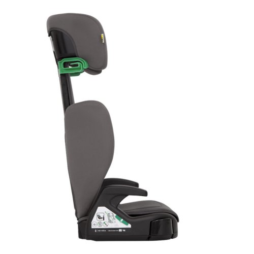 Autosedačka Graco JUNIOR MAXI™ R129 2026