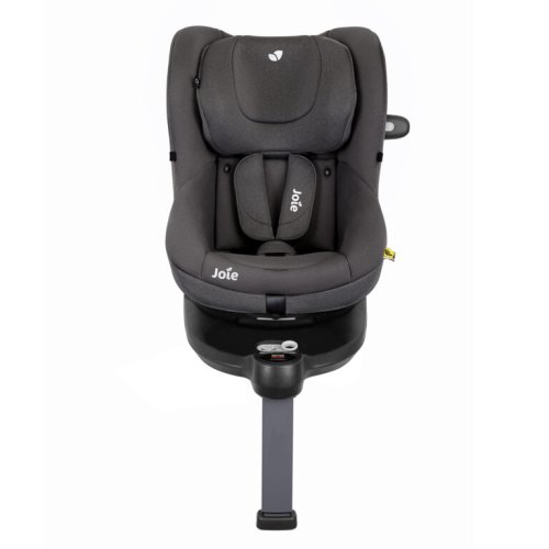 Autosedačka Joie I-SPIN 360 2025