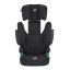 Autosedačka Joie I-TRILLO™ FX 2025