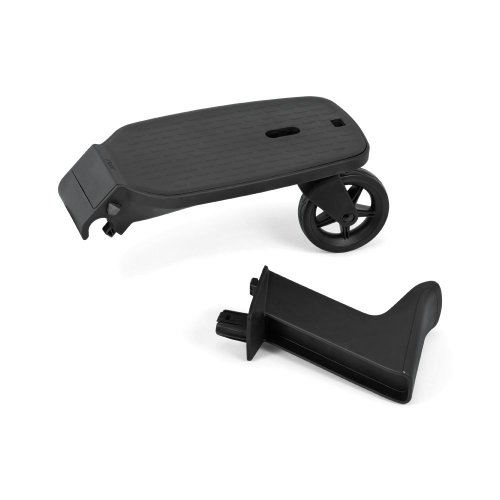 Joolz Geo3 l Day+ a Day3 Sourozenecké stupátko včetně sedátka 2025