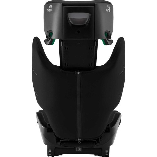 Autosedačka Britax HI-LINER 2025