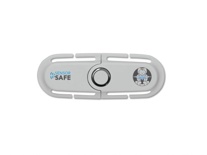 Cybex SENSORSAFE 4 v 1 Safety Kit sk.0+/1 2024