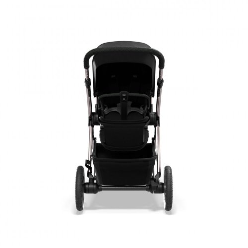 Set Relaxx Edition maxi