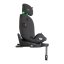 Joie i-Spin 360™ Max & canopy mercury mesh