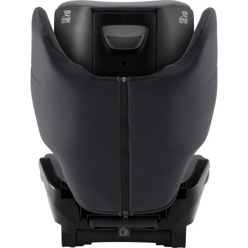 Autosedačka Britax/Römer ADVENTURE PLUS 2 2026