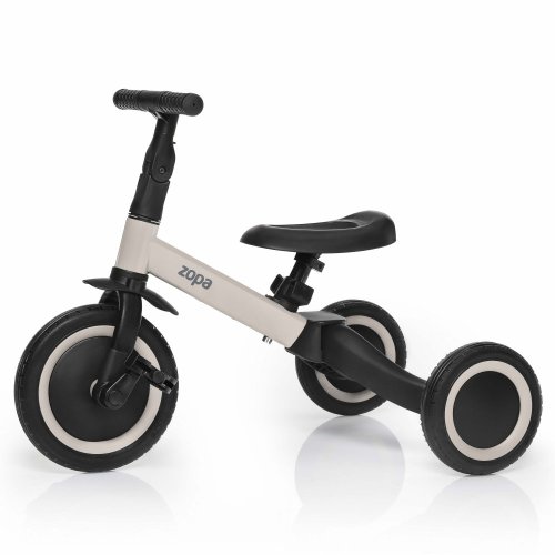 Tříkolka Zopa RAZOR EASY 2025