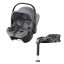 Set autosedačky Britax BABY-SAFE CORE + isofixová základňa BABY-SAFE CORE BASE 2026