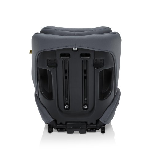 Autosedačka Beta i-Size isofix Zopa 2026