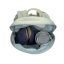 Batůžek LÄSSIG TINY OUTDOOR 2025 - Varianta: LÄSSIG Tiny Backpack Outdoor Cloud 2025 dark blue