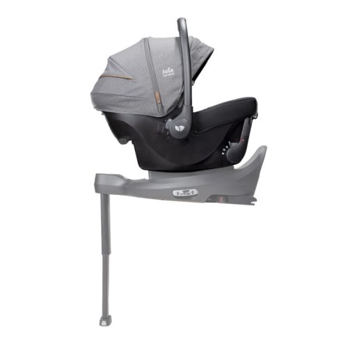 Autosedačka Joie SPRINT™ 2026 - Varianta: Joie sprint™ Signature ebony