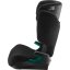 Autosedačka Britax/Römer ADVENTURE PLUS 2 2026